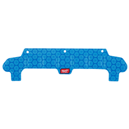 BOLT 200 Cooling Sweatband 1 Pack