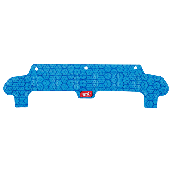 BOLT 200 Cooling Sweatband 1 Pack, , hi-res