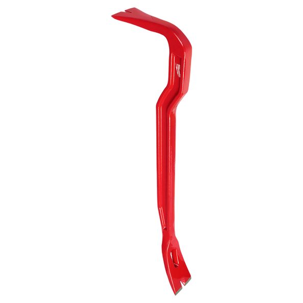 45cm (18") Wrecking Bar, , hi-res