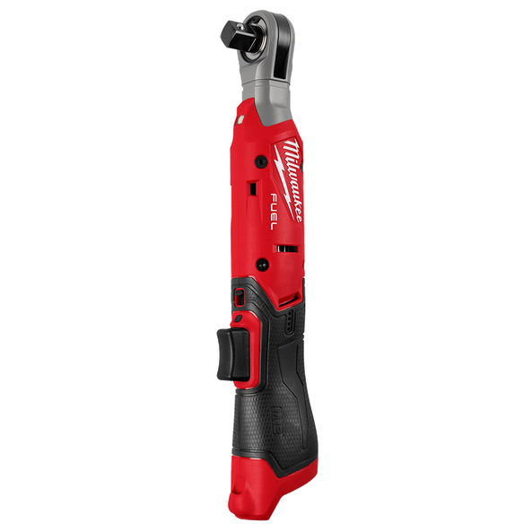 M12 FUEL&trade; 1/2&rdquo; Ratchet (Tool Only), , hi-res