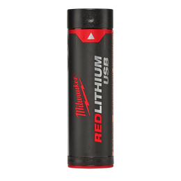 REDLITHIUM™ USB 2.0Ah Battery