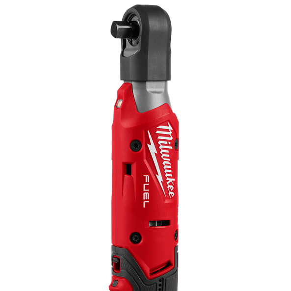 M12 FUEL&trade; 3/8" Ratchet Protective Boot, , hi-res
