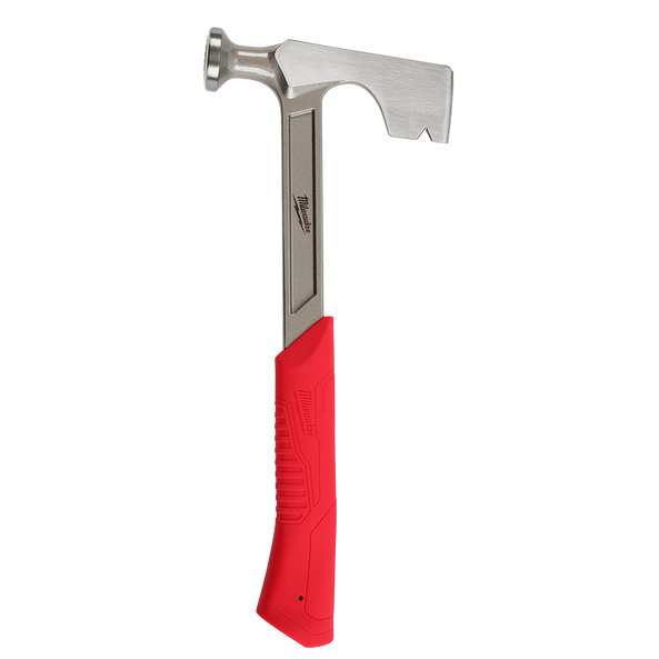 15oz Drywall Hammer, , hi-res