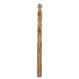 RED HELIX&trade; Cobalt Drill Bit 19/64"