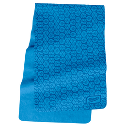 PVA Cooling Towel 1 Pack