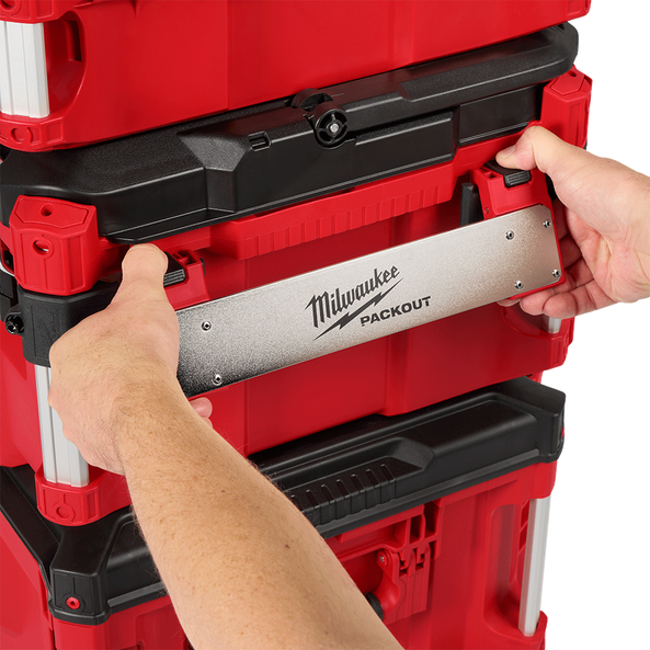 PACKOUT&trade; Tool Box Belt Clip Rack Attachment, , hi-res