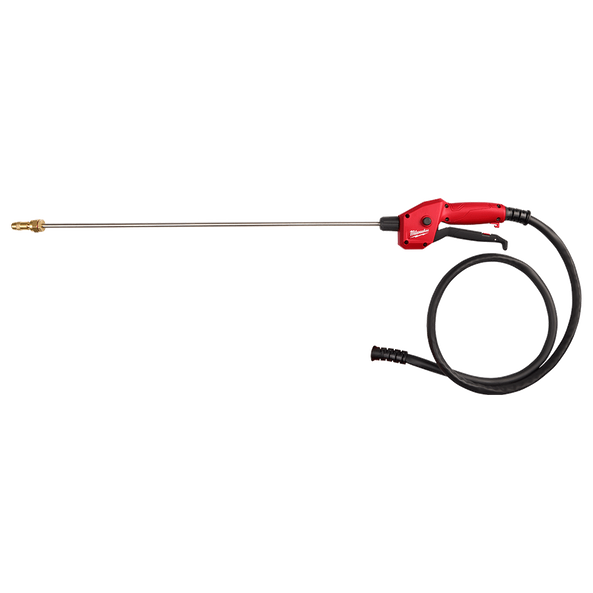 SWITCH TANK™ 15 Litre Chemical Sprayer Tank Assembly, , hi-res