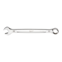 22mm Metric Combination Wrench