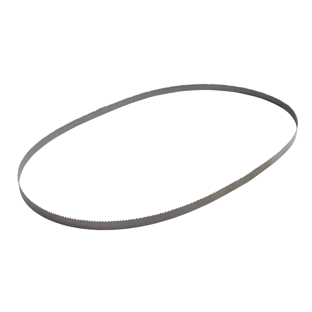 Bandsaw Blades | Cutting Blades at 
