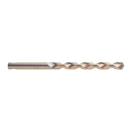 Centering Drill Bit for Hollow Core Cutters 8x120mm