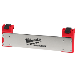 PACKOUT&trade; Tool Box Belt Clip Rack Attachment