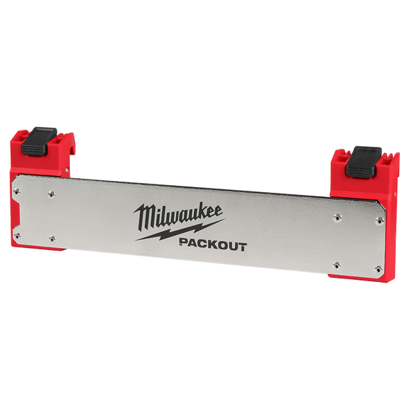 PACKOUT&trade; Tool Box Belt Clip Rack Attachment, , hi-res