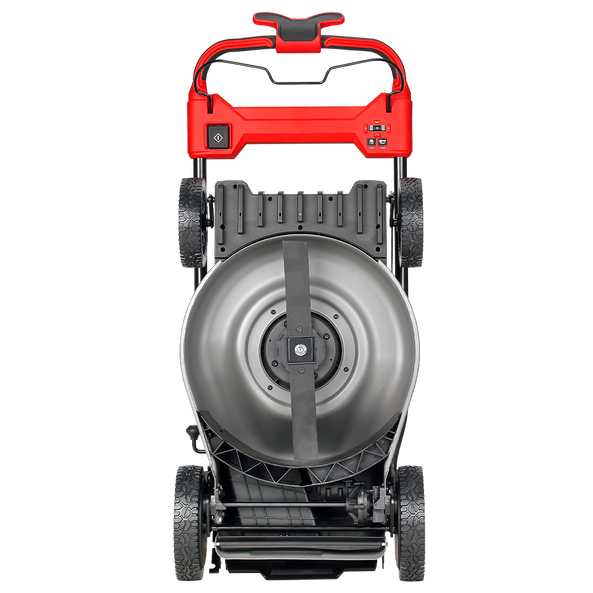 M18 FUEL™ 18" (457mm) Self-Propelled Dual Battery Lawn Mower (Tool Only), , hi-res