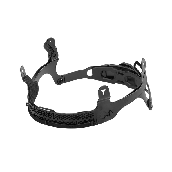 BOLT 200 Ratcheting Suspension, , hi-res