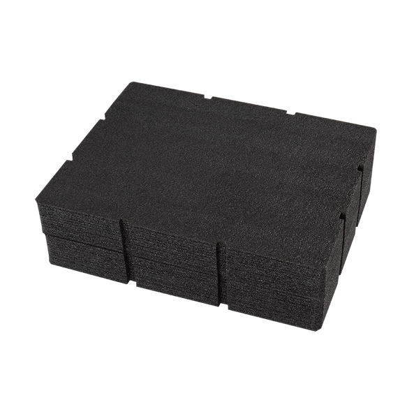 Customisable Foam Insert for PACKOUT™ Drawer Tool Boxes, , hi-res