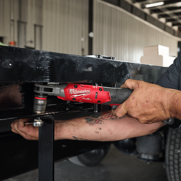 M12 FUEL&trade; 1/2&rdquo; Ratchet (Tool Only), , hi-res