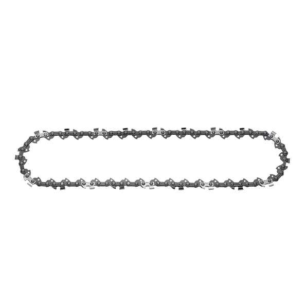 10" Pole Saw Chain 49162723 Milwaukee Tool Australia
