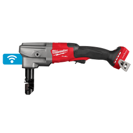 M18 FUEL™ 10 Gauge Nibbler w/ ONE-KEY™​ (Tool Only)