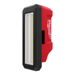 M12™ Pivoting Area Light (Tool only)