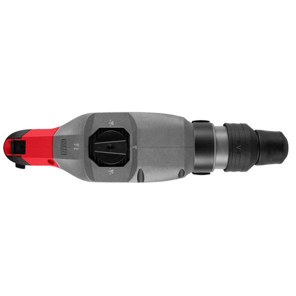 M18 FUEL™ 40mm SDS Max Rotary Hammer w/ VACLINK™ and ONE-KEY™ (Tool Only), , hi-res