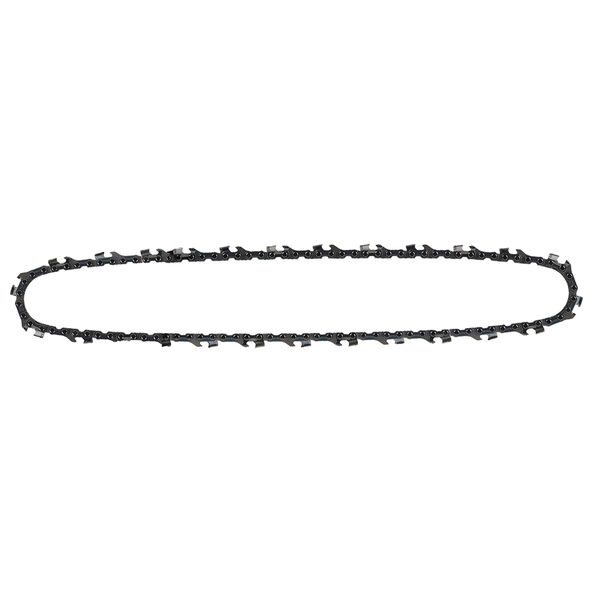 12" (305mm) Top Handle Chainsaw Chain, , hi-res