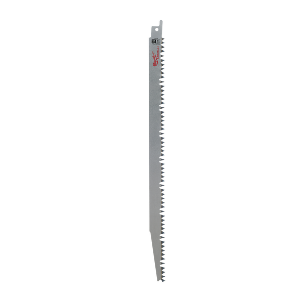 300mm 5 TPI Pruning SAWZALL™ Blade