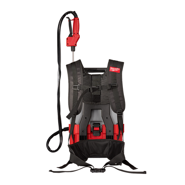 M18 Concrete Chemical Sprayer- Tool Only