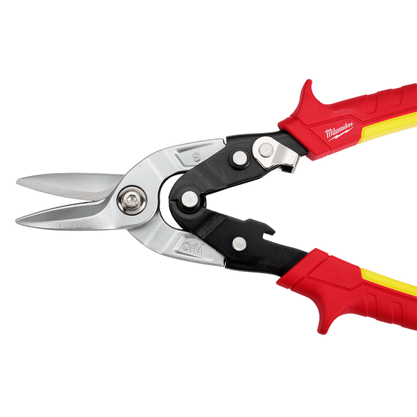 3PC Aviation Snip Set, , hi-res