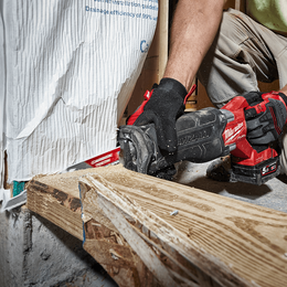 M18 FUEL™ ONE-KEY™ SAWZALL™ Reciprocating Saw (Tool Only)