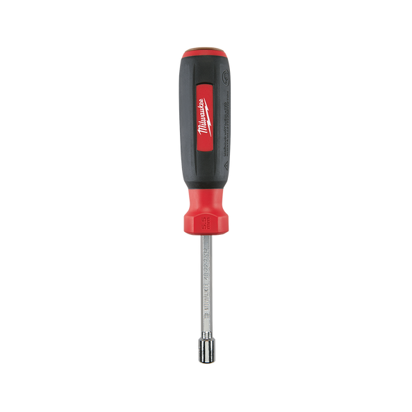 5.5mm HollowCore™ Magnetic Nut Driver