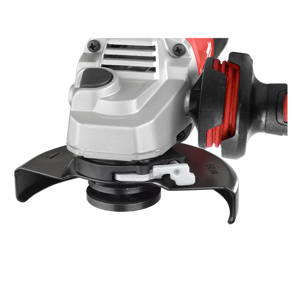 125mm (5") 800W Angle Grinder