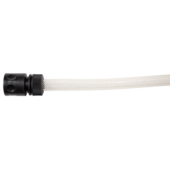 SWITCH TANK™ 15 Litre Water Supply Tank Assembly, , hi-res