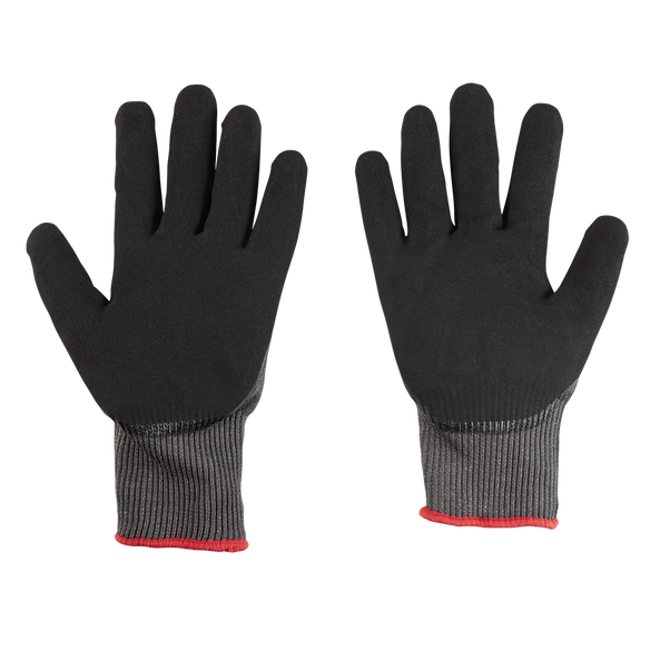 Cut Level 5 Gloves