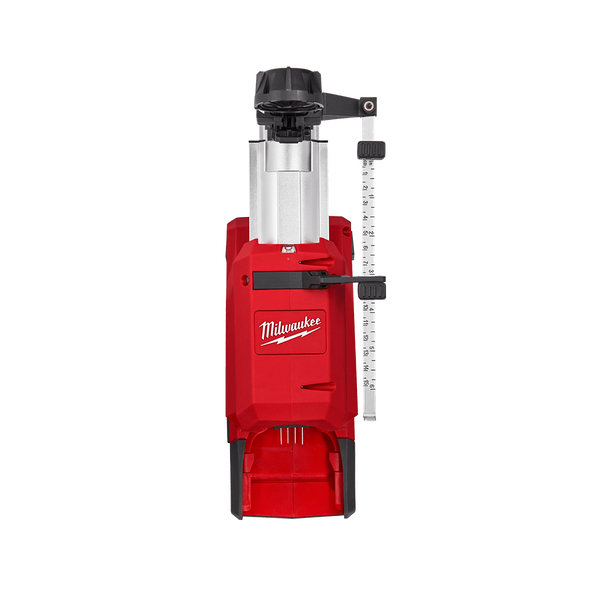 M18 FUEL™ HAMMERVAC™ 26 mm Dedicated Dust Extractor (Tool Only), , hi-res