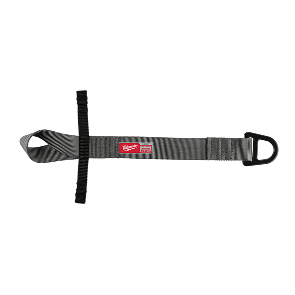 D-Ring Web Attachment 15kg (35lb)