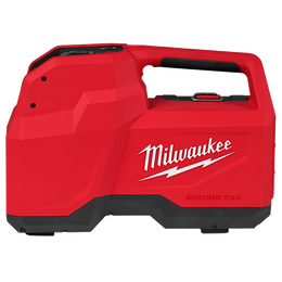 M18&trade; HVAC Recovery Pump (Tool Only)