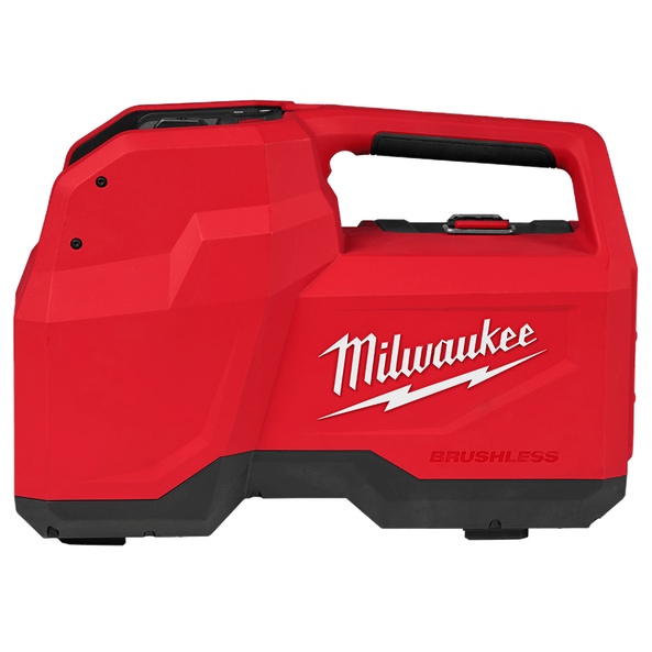 M18&trade; HVAC Recovery Pump (Tool Only), , hi-res