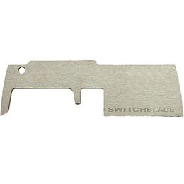54mm SWITCHBLADE™ Replacement Blade