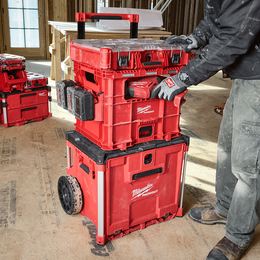 PACKOUT&trade; XL Crate
