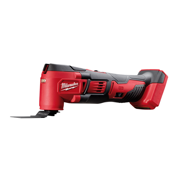 M18™ Cordless Multi-Tool (Tool only)