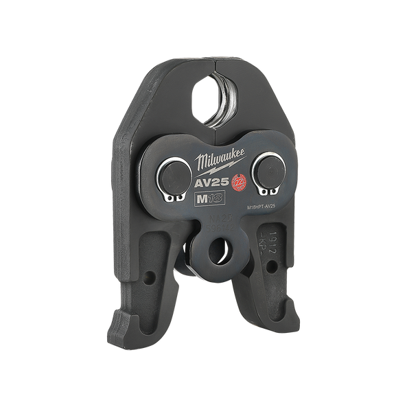 M18&trade; 1" Jaw, , hi-res