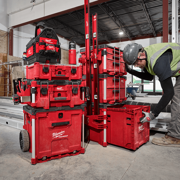 PACKOUT&trade; Rolling Drawer, , hi-res