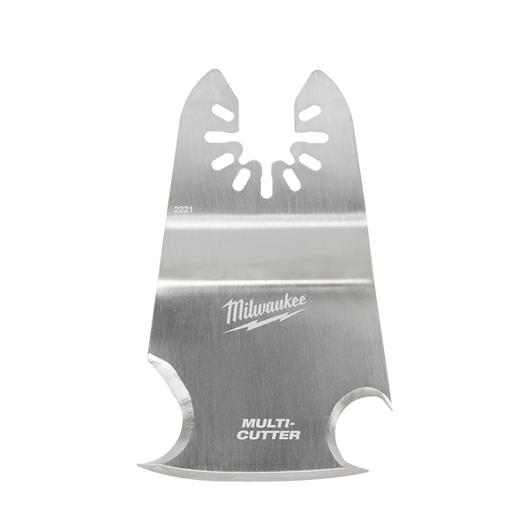 OPEN-LOK™ 3-in-1 Multi Cutter Scraper Blade 1PK, , hi-res