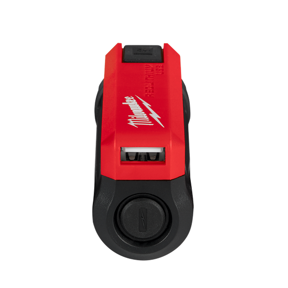 REDLITHIUM™ USB Rechargeable Portable Power Source and Charger Kit, , hi-res