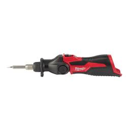 M12™ Soldering Iron (Tool Only)