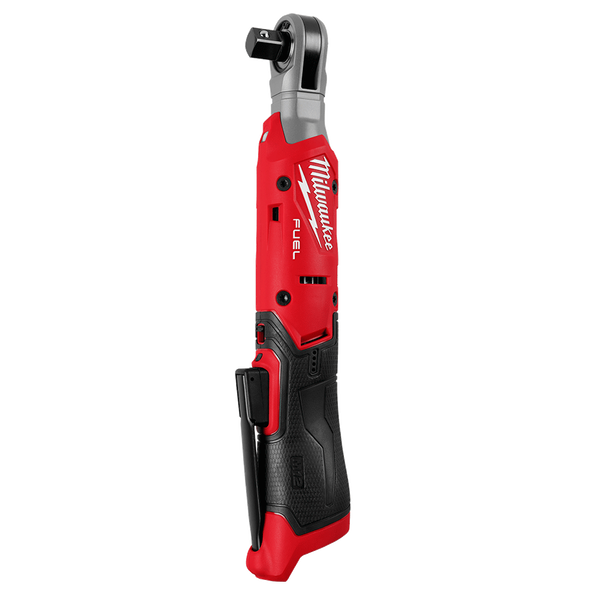 M12 FUEL&trade; 1/2&rdquo; Ratchet (Tool Only), , hi-res