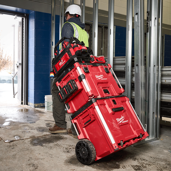 PACKOUT&trade; Long Handle XL Tool Box, , hi-res