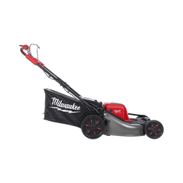 M18 FUEL™ 21" (533mm) Self-Propelled Dual Battery Lawn Mower (Tool Only)