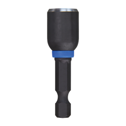 SHOCKWAVE&trade; Power Bit Magnetic Nut Driver 3/8" x 50mm (2")