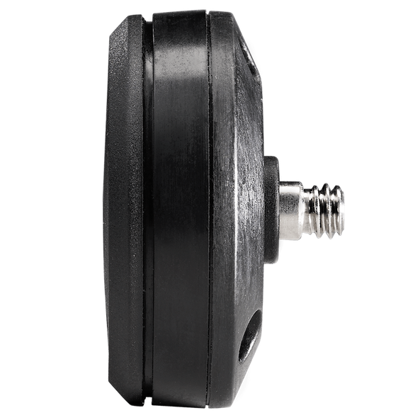 M12&trade; LED Stick Light Accessory Magnet, , hi-res